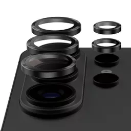 0JgWB_QUPE29hp4rEVRuRw.c-r.jpg?