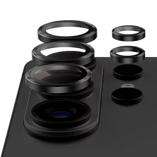 0JgWB_QUPE29hp4rEVRuRw.c-r.jpg?