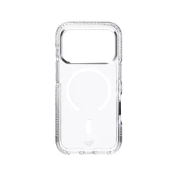 T21-116422 (Copy).png