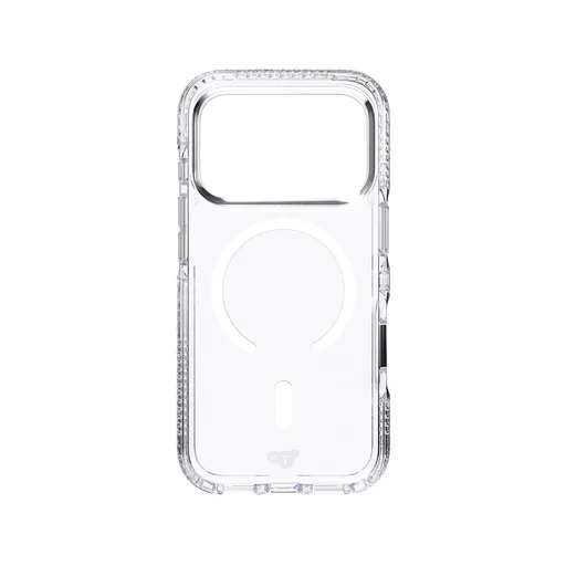 T21-116422 (Copy).png
