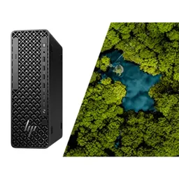 DHI8CNPY8E-03k9xges-Jw.c-r.jpg?