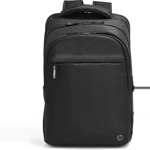 HP Professional 17.3-inch Backpack