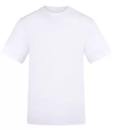AT002%20ACW%20FRONT.jpg?