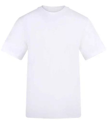 AT002%20ACW%20FRONT.jpg?