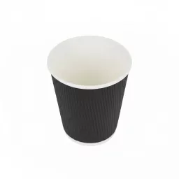 8oz Ripple Cup Black_0001_8oz Ripple Cup Black.jpg
