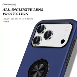 XQI-IP18P-RARM-NVY4 (Copy).png