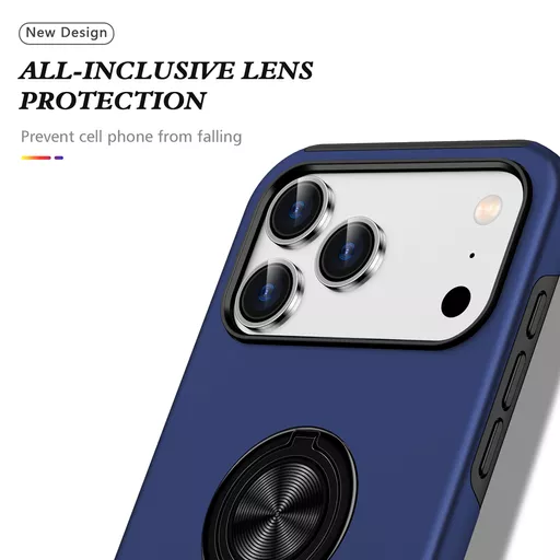 XQI-IP18P-RARM-NVY4 (Copy).png