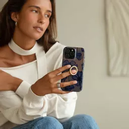 TAYCVHSi50G5qLC-wTqF0w.c-r.jpg?