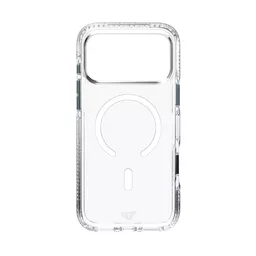 T21-117042 (Copy).png
