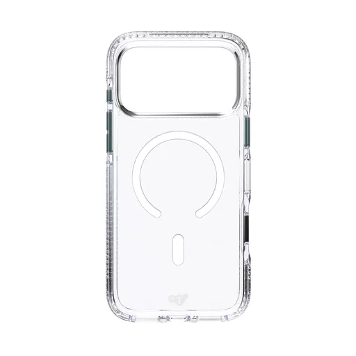 T21-117042 (Copy).png