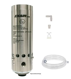 Atex Cabinet Cooler cont.png