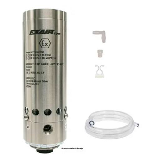 Atex Cabinet Cooler cont.png