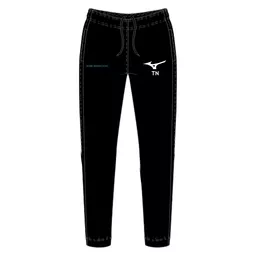 ThameNetballClub_ShizoukaTrackPant_Front.png