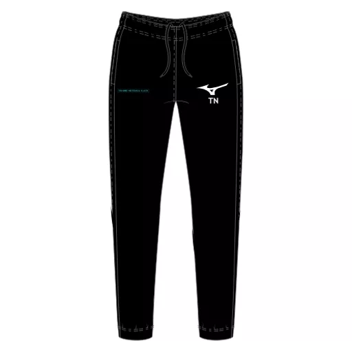 ThameNetballClub_ShizoukaTrackPant_Front.png