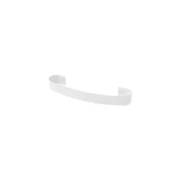 89.0186_1.jpg.jpeg?