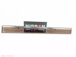 d4e65185-56a8-4940-99f2-1afb65b45c1c.jpeg?