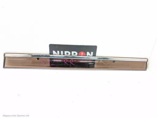 d4e65185-56a8-4940-99f2-1afb65b45c1c.jpeg?