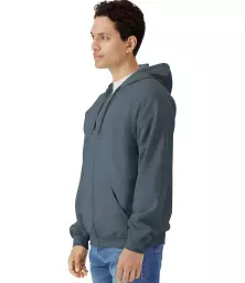 GD69%20DHE%20MODEL%203.jpg?