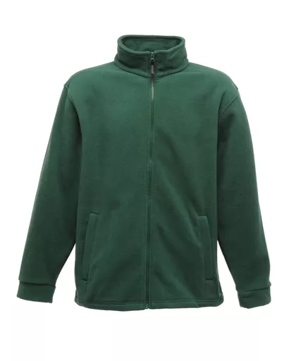 Thor 300 Men's Full Zip Fleece