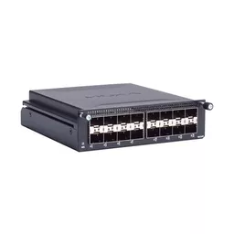 moxa-xm-4000-16gsfp-image.jpg?