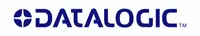 Datalogic CC-SLED01 keystone module