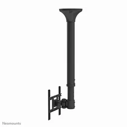Neomounts-FPMA-C200BLACK_04.jpg?