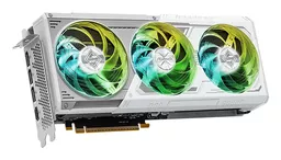 htgMPGzF4kKgeeIYC9C0Fg.c-r.jpg?