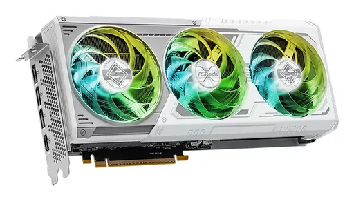 htgMPGzF4kKgeeIYC9C0Fg.c-r.jpg?