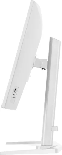 Ap86uFCjnkqLGZufAZ7mng.c-r.jpg?