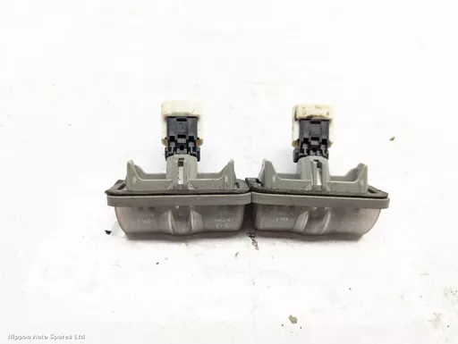 26af675b-03f4-49b7-8fb5-d227141f352a.jpeg?