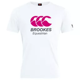 OxfordBrookesUniversity_Equestrian_ClubPlainCottonTee_White_Front.png