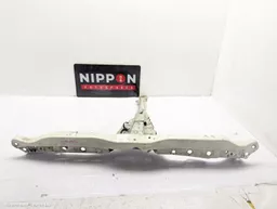 74c1fee8-8dfb-40b3-99ce-d9f0dd79cb0c.jpeg?