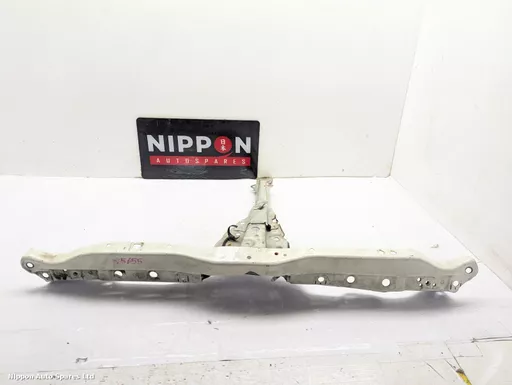 74c1fee8-8dfb-40b3-99ce-d9f0dd79cb0c.jpeg?