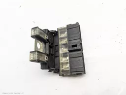 d9c00f64-5013-4f6b-b303-d1efa3c755b9.jpeg?