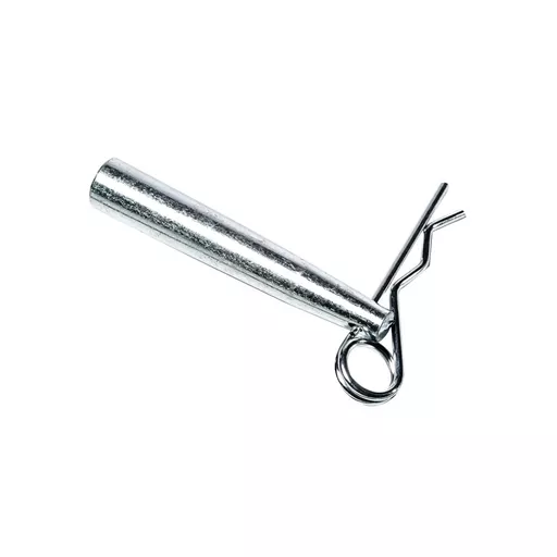 Global Truss Standard Bullet Pin and R Clip