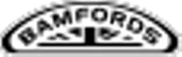Bamfords-Logo.webp