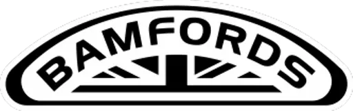 Bamfords-Logo.webp