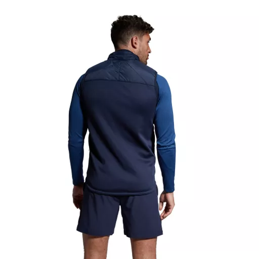 Canterbury_ModelImage_EliteGilet_Navy_Back.png