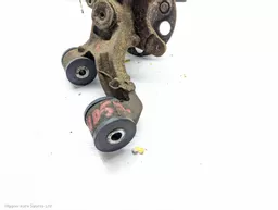 78674571-300b-41b1-b1a2-2c73a08efb94.jpeg?