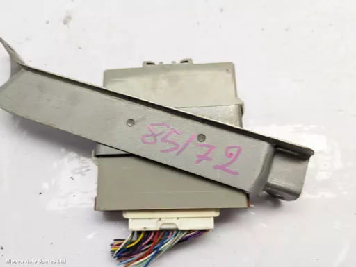 25deeaa1-9033-4880-a4f7-c3607c50e34d.jpeg?