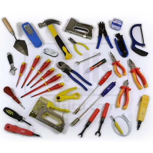 catv-contents_2.jpg?