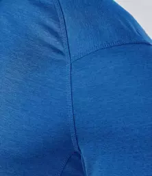 HXR1%20CBHE%20MODEL%205.jpg?