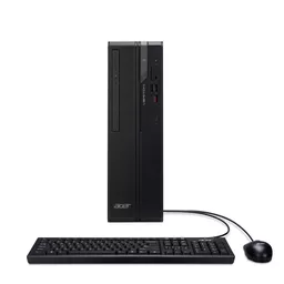 PlfTwDF7gESjdWTfRU8tUA.c-r.jpg?