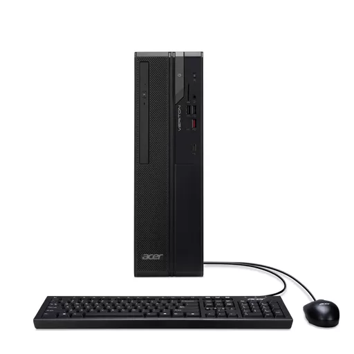 PlfTwDF7gESjdWTfRU8tUA.c-r.jpg?