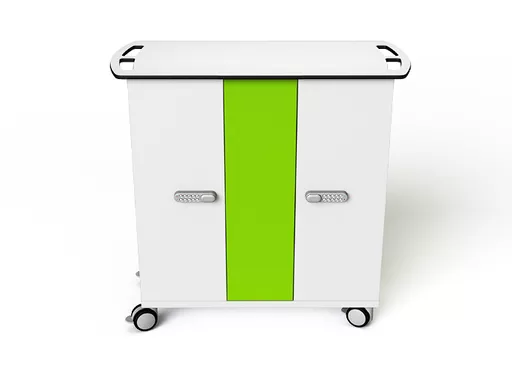 Tablet_charging_Trolley_code_locks_low.jpg