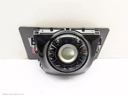 f286fa83-0d59-48e8-9b17-8e6bbf011f30.jpeg?