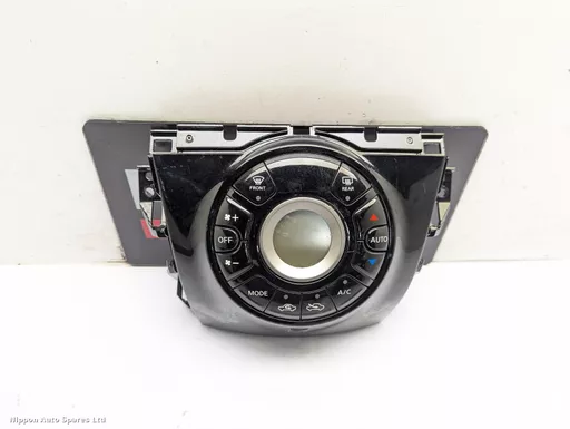 f286fa83-0d59-48e8-9b17-8e6bbf011f30.jpeg?