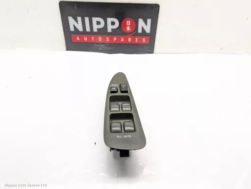 6aee549e-9320-4fb2-acde-baeb1954402e.jpeg?