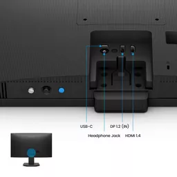 HIXG1Wqd60aIyXwiyUJcyg.c-r.jpg?