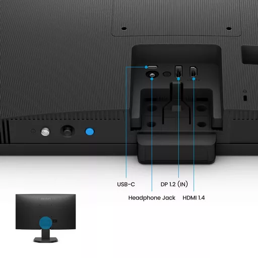 HIXG1Wqd60aIyXwiyUJcyg.c-r.jpg?